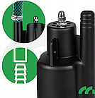 Дренажний насос для чистої води MalTec 480Вт 1080л/год (Польща), фото 4