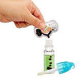 Лялька Yummiland SS Яміленд з блиском для губ, Саша Сауэрвормс, фото 5