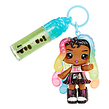 Лялька Yummiland SS Яміленд з блиском для губ, Саша Сауэрвормс, фото 3