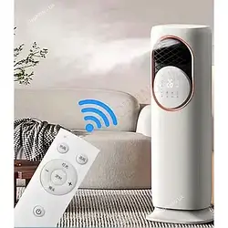 Універсальний підлоговий кондиціонер 5в1 InShot