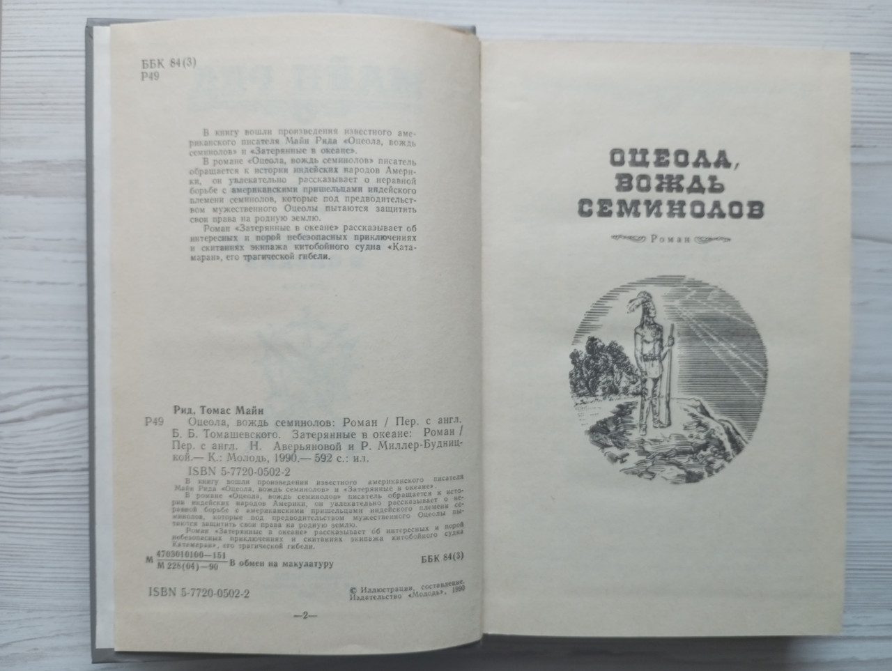 Product image preview