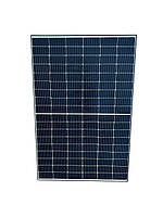 Солнечные панели RISEN ENERGY 425W RSM108-9-425N