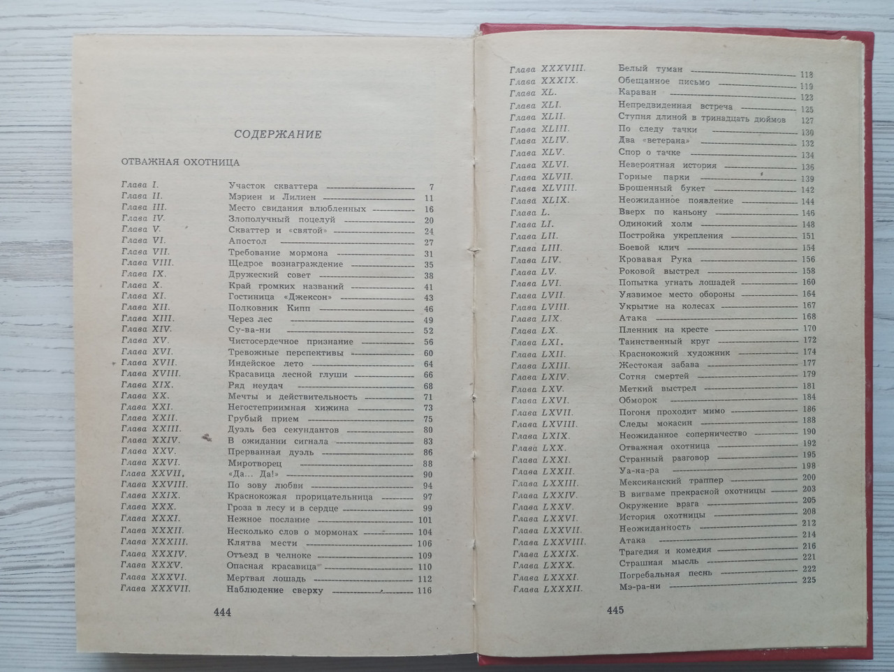 Product image preview