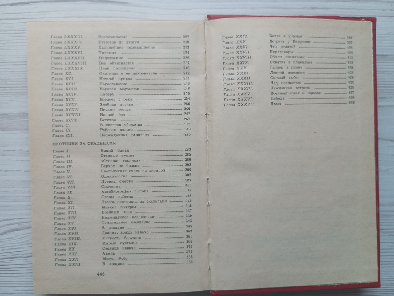 Product image preview