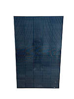 Солнечные панели RISEN ENERGY 400W RSM40-8-400MB