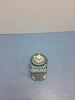 Помпа для пральної машини Samsung PX-2-35 35W