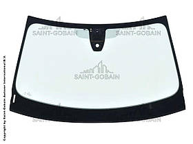 Лобове скло BMW 2-SERIES Coupe (Купе) (2019 - ) OE: 51317475976