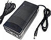 Зарядний пристрій Li-ion AC-DC 29.4 В 5 А, фото 2