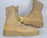 Берці літні армії США Belleville 300ST DES, фото 6
