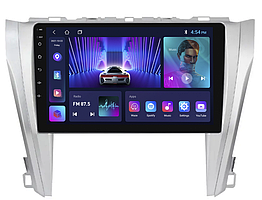 Штатна магнітола Mekede M150S Toyota Camry 50 (2014-2017) QleD