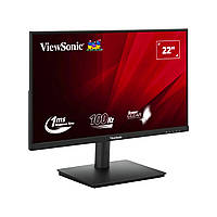 Монітор ViewsSonic VA220-H 21.5" VA Full HD 100 Гц