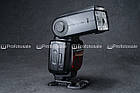 Спалах Nikon SB-900, фото 2
