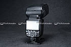 Спалах Nikon SB-900, фото 3
