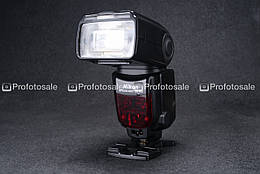 Спалах Nikon SB-900
