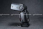 Спалах Nikon SB-900, фото 4
