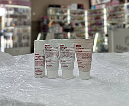Набір мініатюр для обличчя з ретинолом та колагеном Medi Peel Retinol Collagen Lifting Trial Kit, фото 4