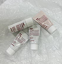 Набір мініатюр для обличчя з ретинолом та колагеном Medi Peel Retinol Collagen Lifting Trial Kit, фото 3