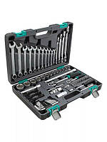 Інструмент