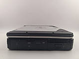 Стан нового Захищений ноутбук Panasonic Toughbook CF-31 MK6 (i5-7300U)16GBDDR4/512GB, фото 3