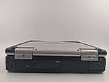 Стан нового Захищений ноутбук Panasonic Toughbook CF-31 MK6 (i5-7300U)16GBDDR4/512GB, фото 5