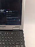 Стан нового Захищений ноутбук Panasonic Toughbook CF-31 MK6 (i5-7300U)16GBDDR4/512GB, фото 8