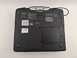 Стан нового Захищений ноутбук Panasonic Toughbook CF-31 MK6 (i5-7300U)16GBDDR4/512GB, фото 7