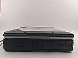 Стан нового Захищений ноутбук Panasonic Toughbook CF-31 MK6 (i5-7300U)16GBDDR4/512GB, фото 6