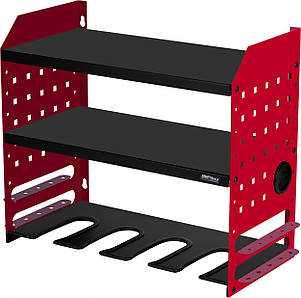 Полиці для інструменту на стіну KD3230, фото 2