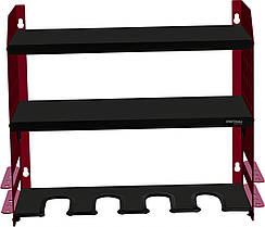 Полиці для інструменту на стіну KD3230, фото 3