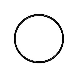 Ущільнювальне кільце AQUASTRONG 102*5.4 (OR-10254)