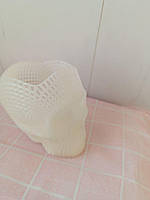 Підставка-органайзер "Череп"