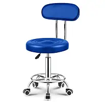 Обладнання для салонів краси