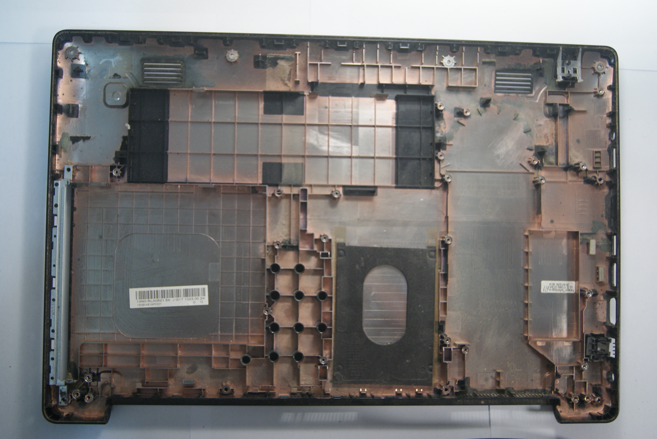 Піддон  Asus X553 (NZ-5408), фото 1