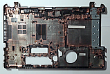 Піддон Acer Aspire E1-522 б.в., фото 2