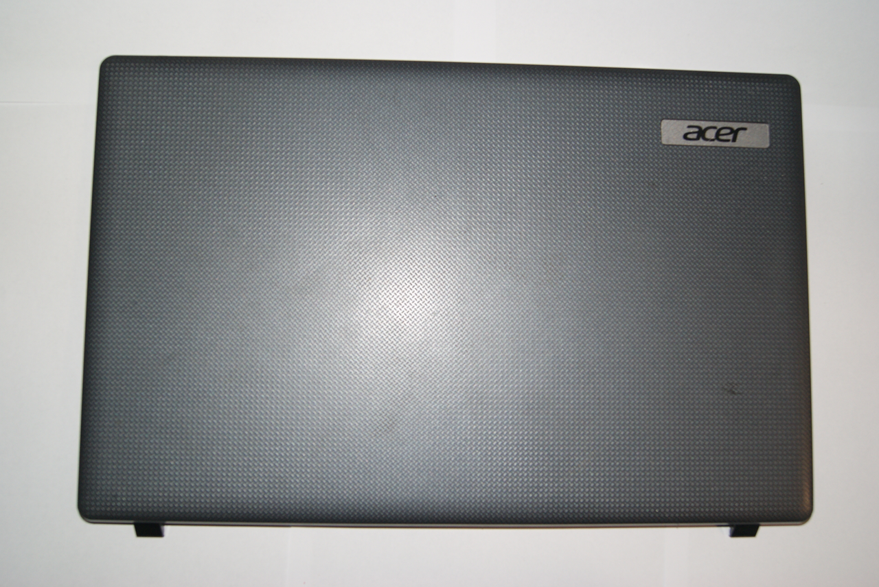 Кришка матриці Acer Emachines e732 Aspire 5749 5349, фото 1