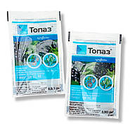 Фунгіцид Топаз 3 мл, фото 2