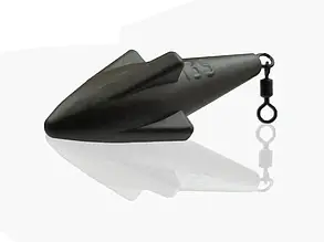 Маркерний вантаж "Ракета" 120 г