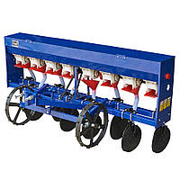 Сівалка СЗ-8 дискова