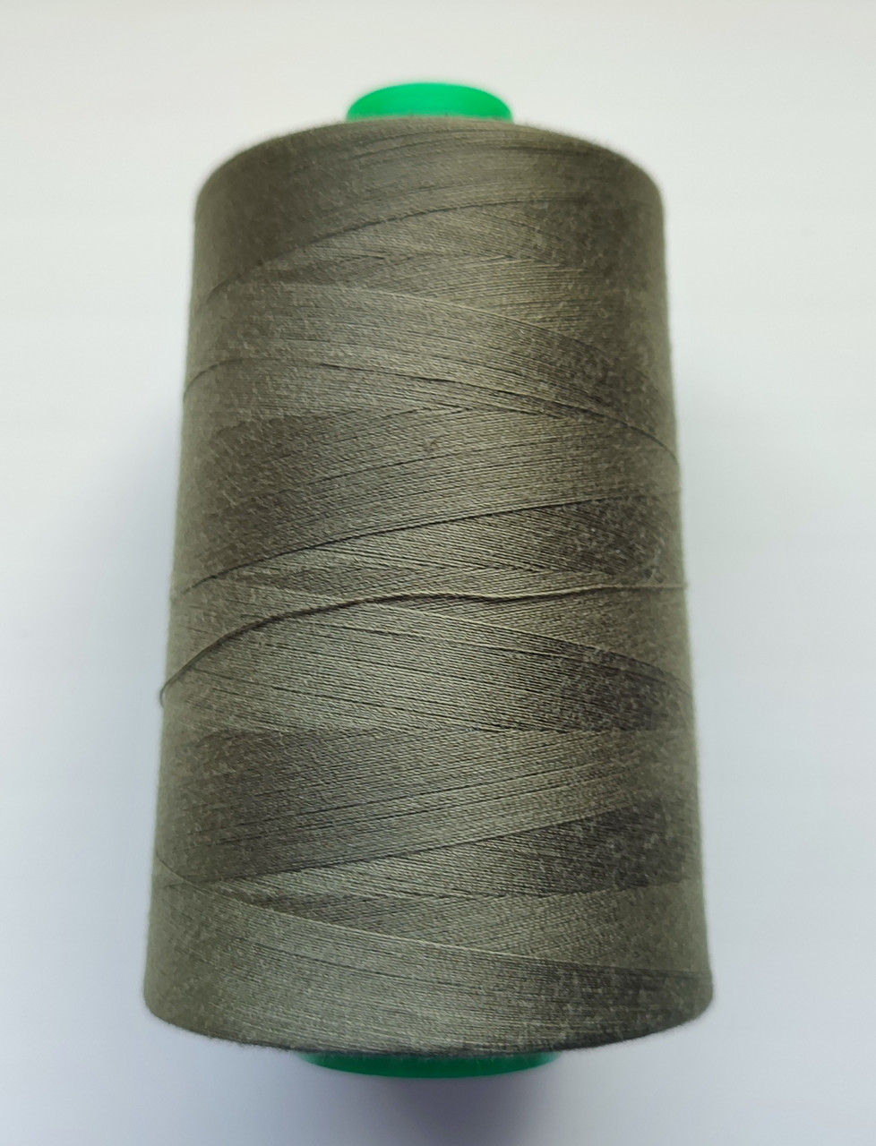 Нитки Ariadna TALIA #80.
( сol 0756  ). 5000 метрів, фото 1