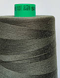 Нитки Ariadna TALIA #80.
( сol 0756  ). 5000 метрів, фото 3