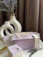 Мамина скарбничка Подарунок на Хрестини