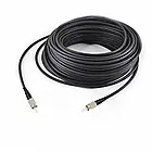 Зовнішній оптичний патчкорд FC/UPC-FC/UPC SM 15м MAR2FC15