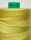 Нитки Ariadna TALIA #80.
( сol 0752 ). 5000 метрів, фото 3