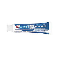 Зубна паста Crest Pro-Health Advanced Whitening Intensive Clean Toothpaste 164 г