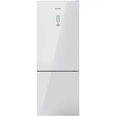 Холодильник Fabiano FSR 7051 WG