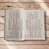 Українська література 40 тем для підготовки до тестів ЗНО Авт: Ткачук Т. Вид: Богдан, фото 6