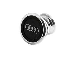 Авто аксесуари