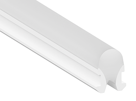 Неоновий розсіювач