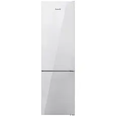 Холодильник Fabiano FSR 6036 WG