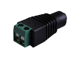 Конектори, штекера